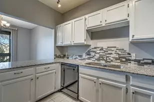 5310 Keller Springs Rd, Dallas, TX 75248 - Photo 6