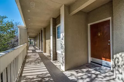 5310 Keller Springs Road #434, Dallas, TX 75248 - Photo 2
