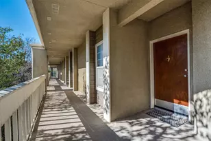 5310 Keller Springs Rd, Dallas, TX 75248 - Photo 2