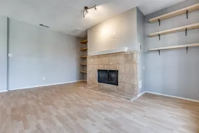 5310 Keller Springs Road #434, Dallas, TX 75248 - Photo 12