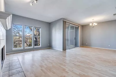 5310 Keller Springs Road #434, Dallas, TX 75248 - Photo 10
