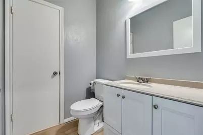 5310 Keller Springs Road #434, Dallas, TX 75248 - Photo 16