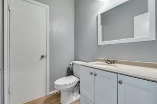 5310 Keller Springs Rd, Dallas, TX 75248 - Photo 16