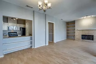 5310 Keller Springs Rd, Dallas, TX 75248 - Photo 8