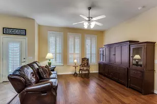 1309 Quaker Dr, Fairview, TX 75069 - Photo 4