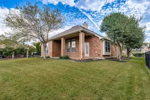 1309 Quaker Dr, Fairview, TX 75069 - Photo 16