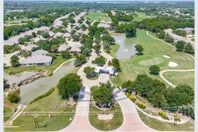 1309 Quaker Drive, Fairview, TX 75069 - Photo 18