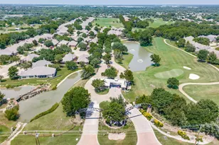 1309 Quaker Dr, Fairview, TX 75069 - Photo 18