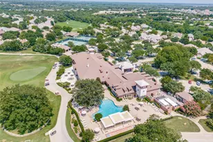 1309 Quaker Dr, Fairview, TX 75069 - Photo 20