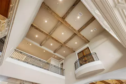 6609 Autumn Mist Cove, Little Elm, TX 75068 - Photo 14