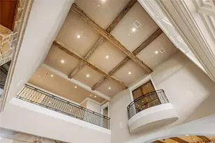 6609 Autumn Mist Cove, Little Elm, TX 75068 - Photo 14