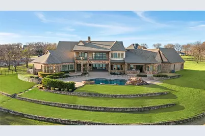 6609 Autumn Mist Cove, Little Elm, TX 75068 - Photo 38