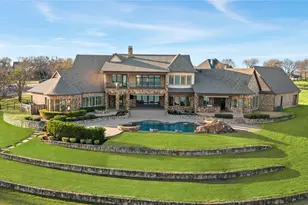 6609 Autumn Mist Cove, Little Elm, TX 75068 - Photo 38