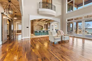 6609 Autumn Mist Cove, Little Elm, TX 75068 - Photo 6