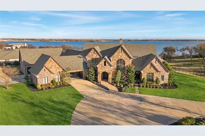 6609 Autumn Mist Cove, Little Elm, TX 75068 - Photo 1