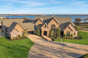 6609 Autumn Mist Cove, Little Elm, TX 75068 - Photo 1