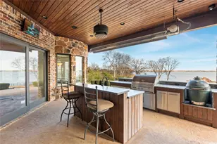 6609 Autumn Mist Cove, Little Elm, TX 75068 - Photo 32