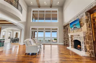 6609 Autumn Mist Cove, Little Elm, TX 75068 - Photo 2