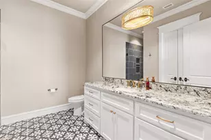 6609 Autumn Mist Cove, Little Elm, TX 75068 - Photo 26