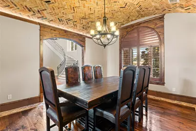 6609 Autumn Mist Cove, Little Elm, TX 75068 - Photo 10