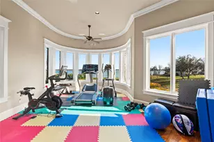 6609 Autumn Mist Cove, Little Elm, TX 75068 - Photo 24