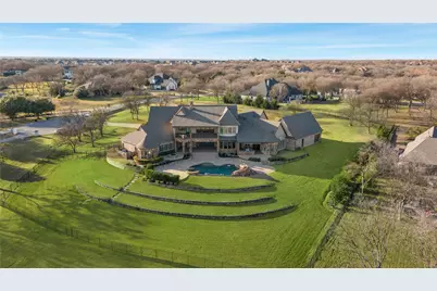 6609 Autumn Mist Cove, Little Elm, TX 75068 - Photo 36