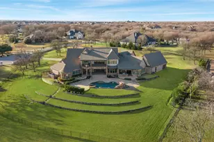 6609 Autumn Mist Cove, Little Elm, TX 75068 - Photo 36