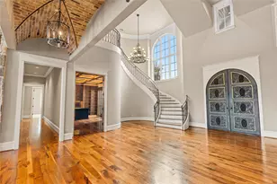 6609 Autumn Mist Cove, Little Elm, TX 75068 - Photo 4