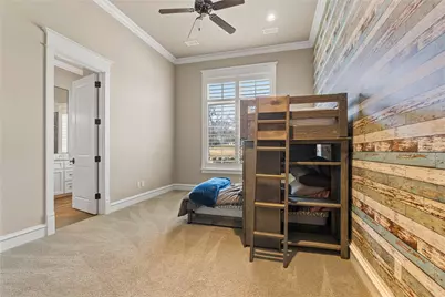 6609 Autumn Mist Cove, Little Elm, TX 75068 - Photo 16