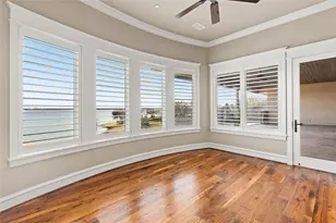 6609 Autumn Mist Cove, Little Elm, TX 75068 - Photo 28