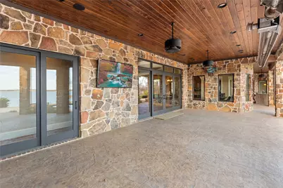 6609 Autumn Mist Cove, Little Elm, TX 75068 - Photo 32