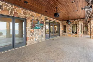 6609 Autumn Mist Cove, Little Elm, TX 75068 - Photo 32