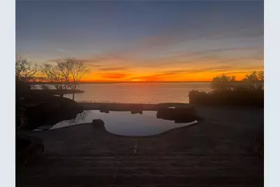 6609 Autumn Mist Cove, Little Elm, TX 75068 - Photo 40