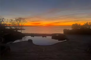 6609 Autumn Mist Cove, Little Elm, TX 75068 - Photo 40