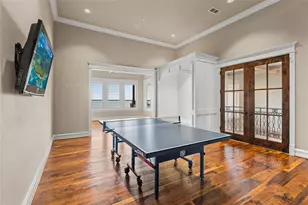 6609 Autumn Mist Cove, Little Elm, TX 75068 - Photo 28