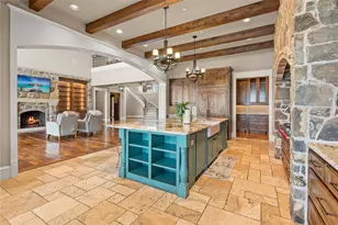 6609 Autumn Mist Cove, Little Elm, TX 75068 - Photo 8