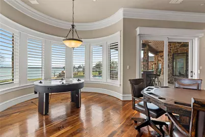 6609 Autumn Mist Cove, Little Elm, TX 75068 - Photo 12