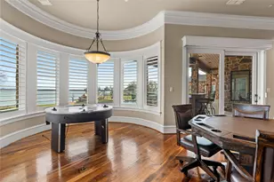 6609 Autumn Mist Cove, Little Elm, TX 75068 - Photo 12