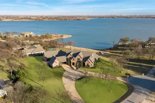 6609 Autumn Mist Cove, Little Elm, TX 75068 - Photo 40