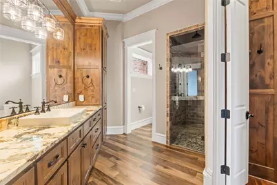 6609 Autumn Mist Cove, Little Elm, TX 75068 - Photo 20