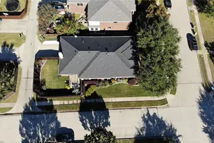 12407 Hawk Creek Dr, Frisco, TX 75033 - Photo 28