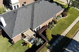 12407 Hawk Creek Dr, Frisco, TX 75033 - Photo 32