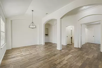 12407 Hawk Creek Drive, Frisco, TX 75033 - Photo 4