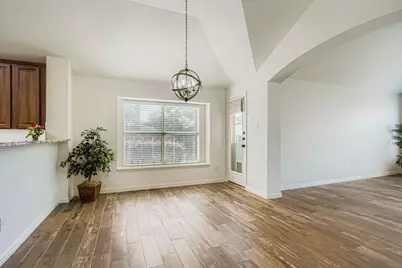 12407 Hawk Creek Drive, Frisco, TX 75033 - Photo 12