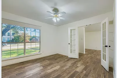 12407 Hawk Creek Drive, Frisco, TX 75033 - Photo 6