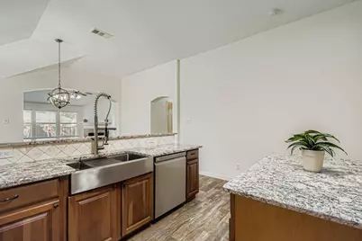 12407 Hawk Creek Drive, Frisco, TX 75033 - Photo 10