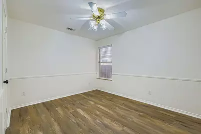 12407 Hawk Creek Drive, Frisco, TX 75033 - Photo 22