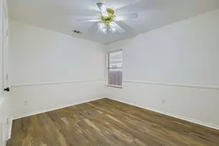 12407 Hawk Creek Dr, Frisco, TX 75033 - Photo 22