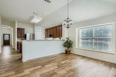 12407 Hawk Creek Drive, Frisco, TX 75033 - Photo 14