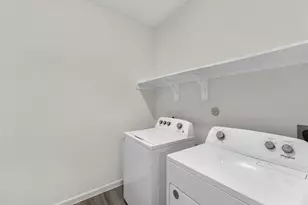 1278 Herring Dr, Forney, TX 75126 - Photo 8